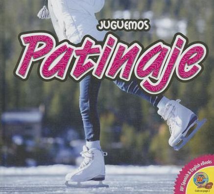 Patinaje