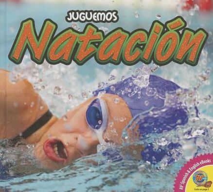 Natacion