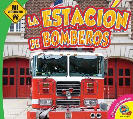 La Estacion de Bomberos