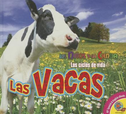 Las Vacas