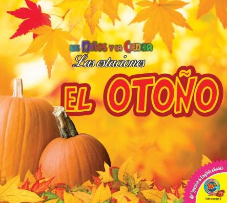El Otono