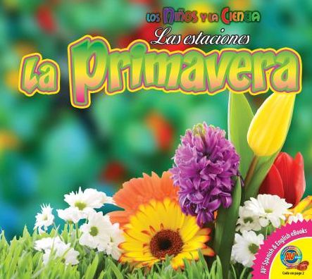 La Primavera