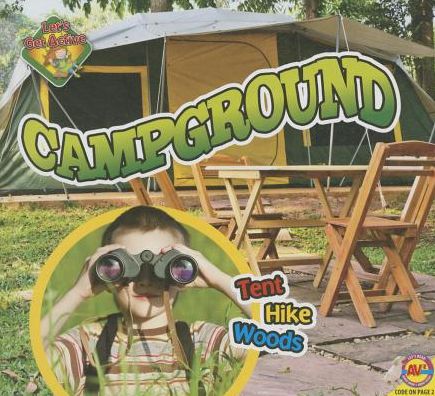 Campground