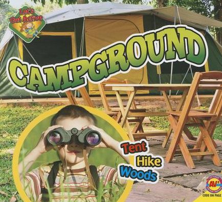 Campground