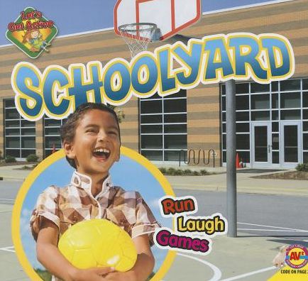 Schoolyard