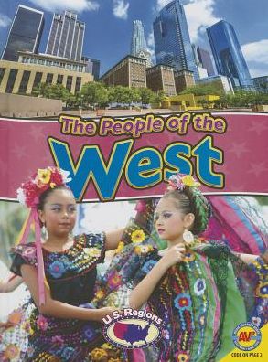 The People of the West
