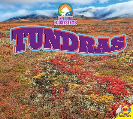 Tundras