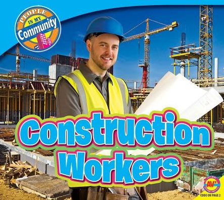 Construction Workers : Download Av
