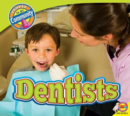 Dentists