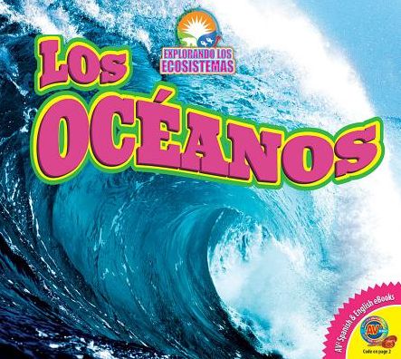 Los Oceanos (Oceans)
