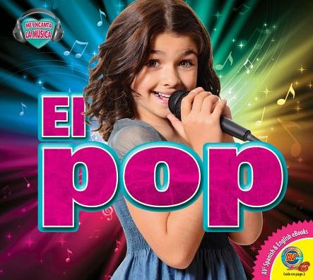 El pop / Pop