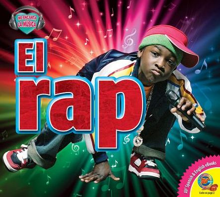 El rap / Rap