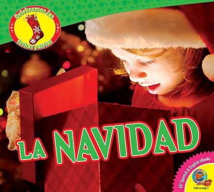La Navidad / Christmas