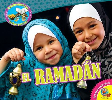 El Ramad n / Ramadan