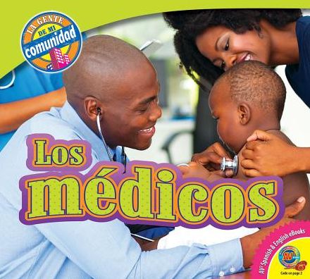 Los Medicos (Doctors)