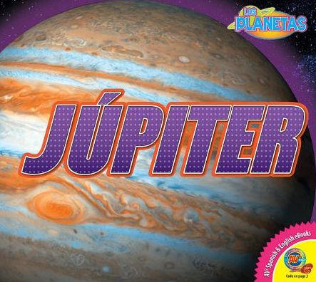 Jupiter (Jupiter)