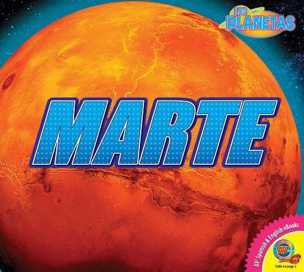 Marte (Mars)