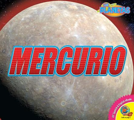 Mercurio (Mercury)