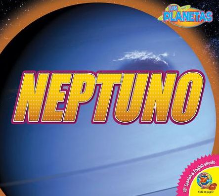 Neptuno (Neptune)