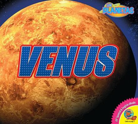 Venus (Venus)