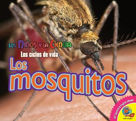 Los Mosquitos (Mosquitos)