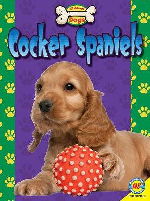Cocker Spaniels