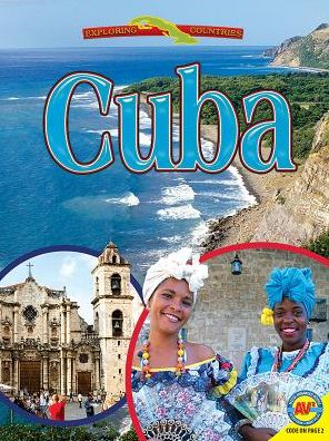 Cuba