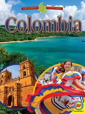 Colombia
