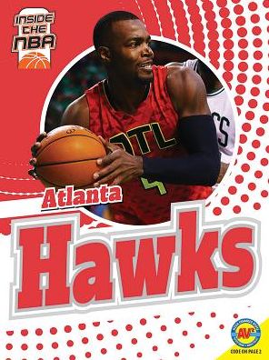 Atlanta Hawks
