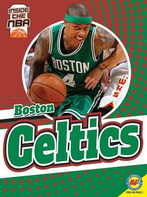 Boston Celtics