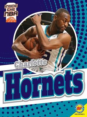 Charlotte Hornets