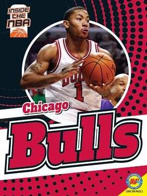 Chicago Bulls