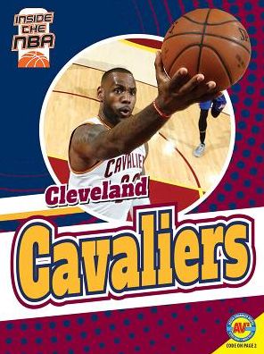 Cleveland Cavaliers
