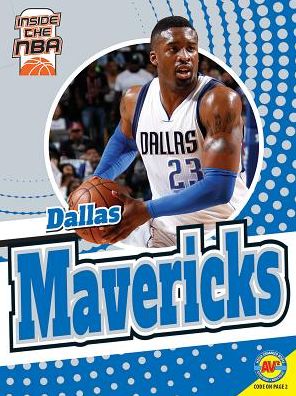 Dallas Mavericks