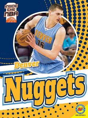 Denver Nuggets
