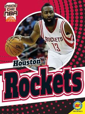Houston Rockets