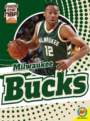 Milwaukee Bucks