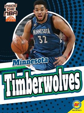 Minnesota Timberwolves
