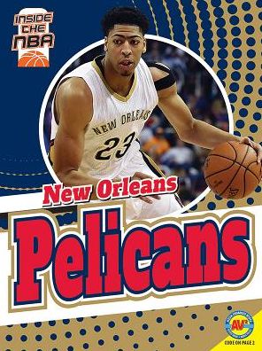New Orleans Pelicans