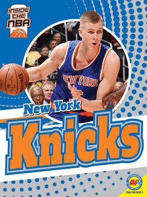 New York Knicks