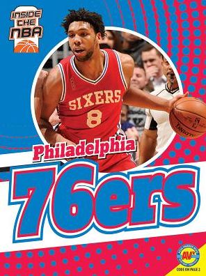 Philadelphia 76ers