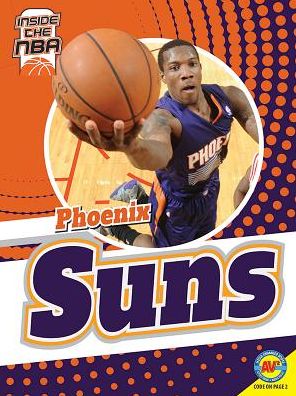 Phoenix Suns