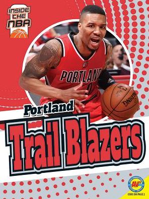 Portland Trail Blazers