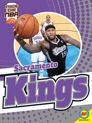Sacramento Kings