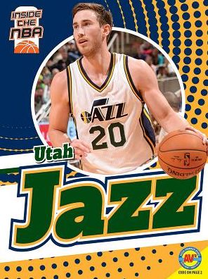 Utah Jazz