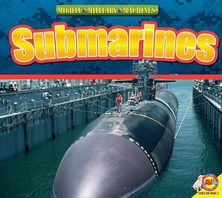 Submarines