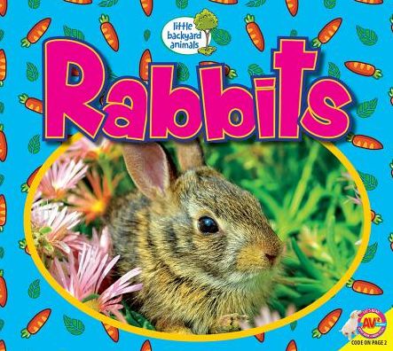 Rabbits