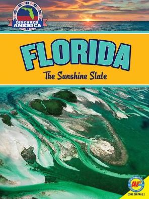 Florida: The Sunshine State