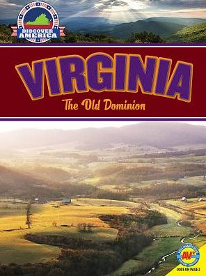 Virginia