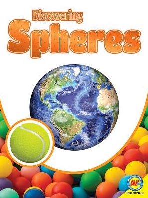 Discovering Spheres